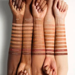 Fenty Beauty Sun Stalk`r Instant Warmth Bronzer aurinkopuuteri 6,23 g