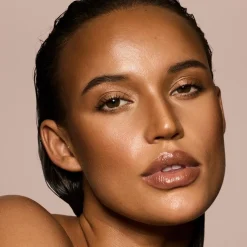 Fenty Beauty Sun Stalk`r Instant Warmth Bronzer aurinkopuuteri 6,23 g