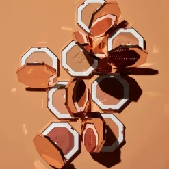 Fenty Beauty Sun Stalk`r Instant Warmth Bronzer aurinkopuuteri 6,23 g