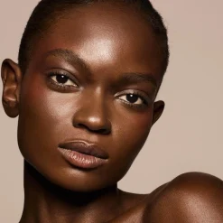 Fenty Beauty Sun Stalk`r Instant Warmth Bronzer aurinkopuuteri 6,23 g