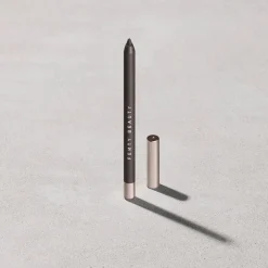 FENTY BEAUTY Trace'D Out Pencil Lip Liner huultenrajauskynä 1,24 g