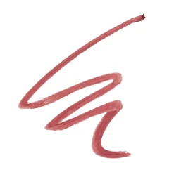 FENTY BEAUTY Trace'D Out Pencil Lip Liner huultenrajauskynä 1,24 g