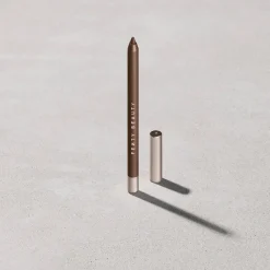 FENTY BEAUTY Trace'D Out Pencil Lip Liner huultenrajauskynä 1,24 g