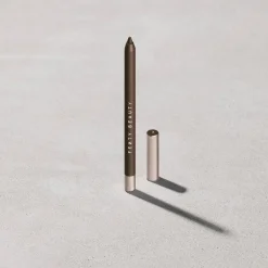 FENTY BEAUTY Trace'D Out Pencil Lip Liner huultenrajauskynä 1,24 g