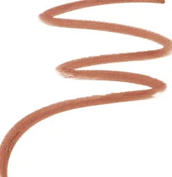 FENTY BEAUTY Trace'D Out Pencil Lip Liner huultenrajauskynä 1,24 g