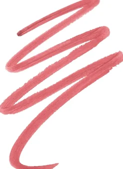 FENTY BEAUTY Trace'D Out Pencil Lip Liner huultenrajauskynä 1,24 g