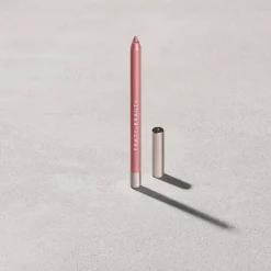 FENTY BEAUTY Trace'D Out Pencil Lip Liner huultenrajauskynä 1,24 g