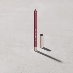 FENTY BEAUTY Trace'D Out Pencil Lip Liner huultenrajauskynä 1,24 g