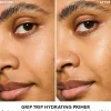 Fenty BeautyGrip Trip Hydrating + Plumping primer pohjustusvoide 30 ml