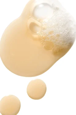 Fenty Hair The Clear Thinker Clarifying Shampoo 300 ml