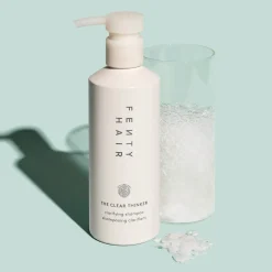 Fenty Hair The Clear Thinker Clarifying Shampoo 300 ml