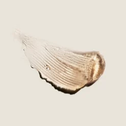 Fenty Hair The Controlling Type Hair-Thickening Edge Control Gel muotoilutuote 100 ml