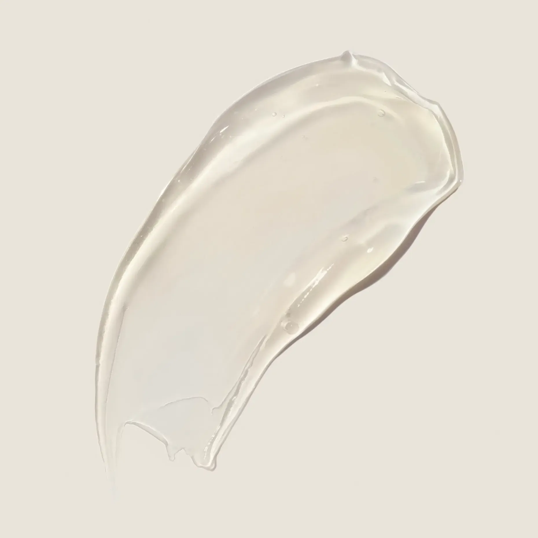 Fenty Hair The Gelly Type Strong Hold Gel muotoilutuote 200 ml