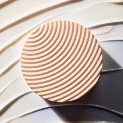 Fenty Hair The Homecurl Curl-Defining Styling Cream muotoilutuote 355 ml