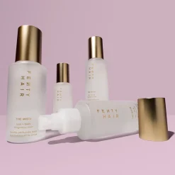 Fenty Hair The Mista Hair and body fragrance mist -hius- ja vartalosuihke 90 ml