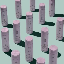 Fenty Hair The Protective Type 5-in-1 Heat Protectant Styling Cream muotoilutuote 150 ml