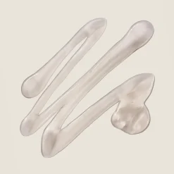 Fenty Hair The Rich One Moisture Repair Shampoo 300 ml