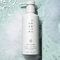 Fenty Hair The Rich One Moisture Repair Shampoo 300 ml