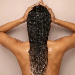 Fenty Hair The Richer One Moisture Repair Deep Conditioner 355 ml