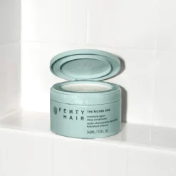Fenty Hair The Richer One Moisture Repair Deep Conditioner 355 ml