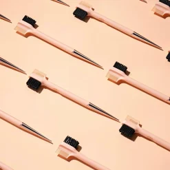 Fenty Hair The Sidestick 3-in-1 Edge Styling Tool muotoilukampa