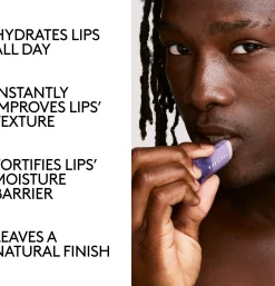 Fenty Skin Barbados Cherry Rocky Lip Balm huulivoide 5 g