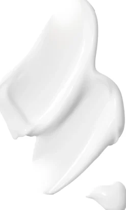 FENTY SKIN Butta Drop Hydrating Body Milk vartalovoide 185 ml