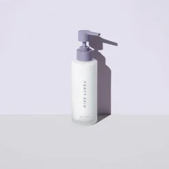 FENTY SKIN Butta Drop Hydrating Body Milk vartalovoide 185 ml