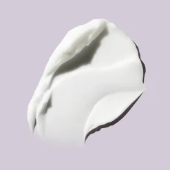 Fenty Skin Butta Drop Whipped Oil Body Cream vartalovoide 200 ml