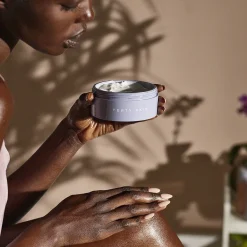 Fenty Skin Butta Drop Whipped Oil Body Cream vartalovoide 200 ml