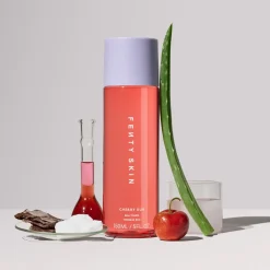 Fenty Skin Cherry Dub BHA Oil Control Toner -kasvovesi 150 ml