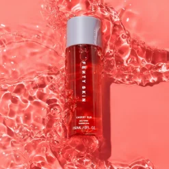 Fenty Skin Cherry Dub BHA Oil Control Toner -kasvovesi 150 ml