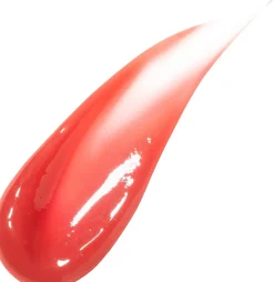 Fenty Skin Cherry Dub Blah 2 Bright 5% Aha Face Mask kasvonaamio 75 ml