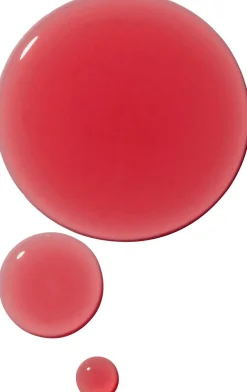 Fenty Skin Cherry Dub pore purify'r gel cleanser puhdistusgeeli 190 ml