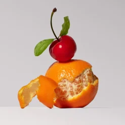 Fenty Skin Cherry Dub pore purify'r gel cleanser puhdistusgeeli 190 ml