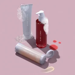 Fenty Skin Cherry Dub pore purify'r gel cleanser puhdistusgeeli 190 ml