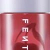 Fenty Skin Cherry Treat Conditionning Lip Oil huuliöljy 5,6 ml