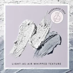 Fenty Skin Cookies N Clean Detoxifying Face Mask kasvonaamio 75 ml