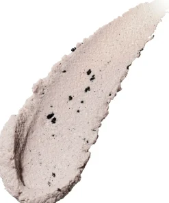 Fenty Skin Cookies N Clean Intensive Pore + Blackhead Face Scrub kasvokuorinta 100 ml