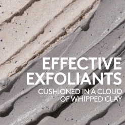 Fenty Skin Cookies N Clean Intensive Pore + Blackhead Face Scrub kasvokuorinta 100 ml