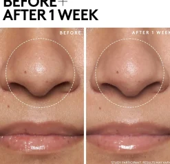 Fenty Skin Cookies N Clean Intensive Pore + Blackhead Face Scrub kasvokuorinta 100 ml