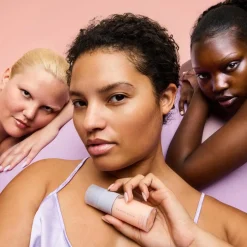 Fenty Skin Dew n plump Hydrating nectar glow serum seerumi 30 ml