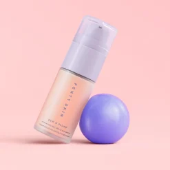 Fenty Skin Dew n plump Hydrating nectar glow serum seerumi 30 ml