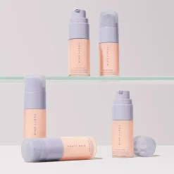 Fenty Skin Dew n plump Hydrating nectar glow serum seerumi 30 ml