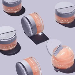 Fenty Skin Dew N Plump Intense Hydration Slushie Overnight Face Mask kasvonaamio 75g