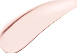 Fenty Skin Hydra Vizor Mineral SPF 30 Moisturizer kosteusvoide 50 ml