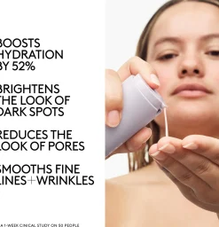 Fenty Skin Hydra Vizor Mineral SPF 30 Moisturizer kosteusvoide 50 ml