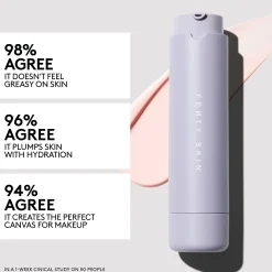 Fenty Skin Hydra Vizor Mineral SPF 30 Moisturizer kosteusvoide 50 ml