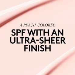 Fenty Skin Hydra Vizor Mineral SPF 30 Moisturizer Refill täyttöpakkaus 50 ml