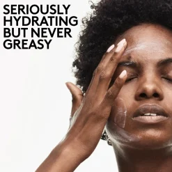 Fenty Skin Hydra Vizor Mineral SPF 30 Moisturizer Refill täyttöpakkaus 50 ml